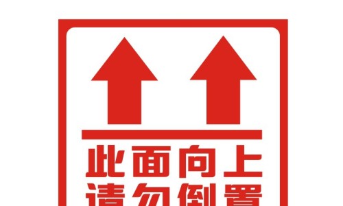 玉黄山椹的功效-专业玉黄山椹适合什么人吃平台-玉黄山椹的食用方法
