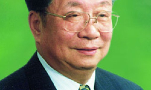 玉黄山椹固体饮料真能治病吗-玉黄山椹的功效-专业玉黄山椹适合什么人吃平台-玉黄山椹的食用方法