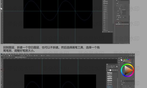 玉黄山椹的功效-专业玉黄山椹适合什么人吃平台-玉黄山椹的食用方法