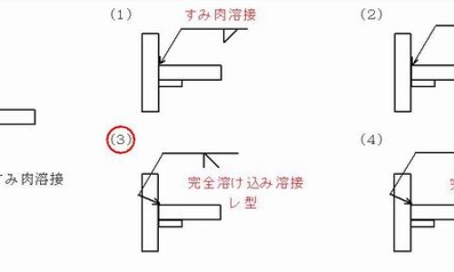 玉黄山椹固体饮料真能治病吗-玉黄山椹的功效-专业玉黄山椹适合什么人吃平台-玉黄山椹的食用方法